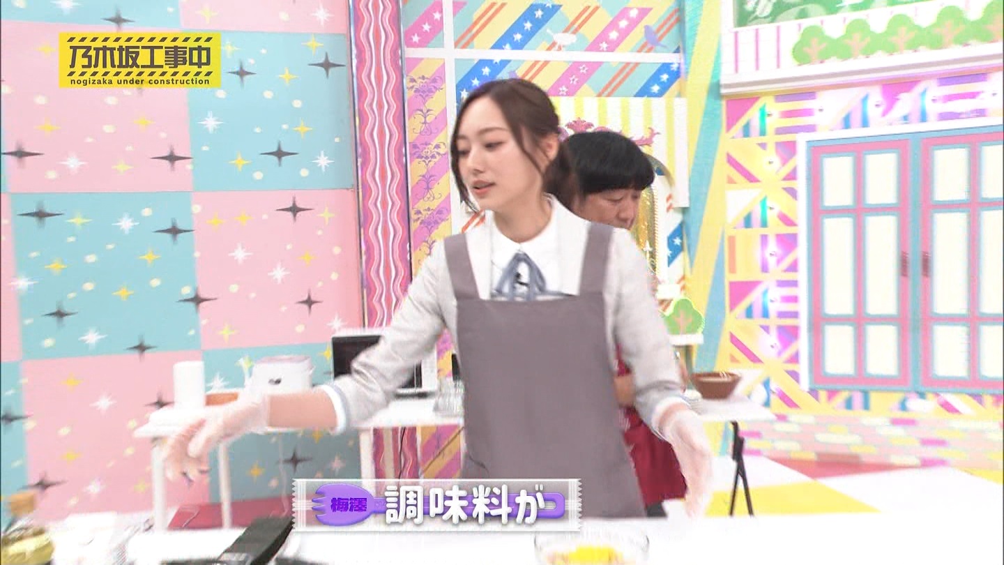 【乃木坂46】梅澤美波応援スレ★48【みなみん】 YouTube動画>26本 ->画像>1205枚 