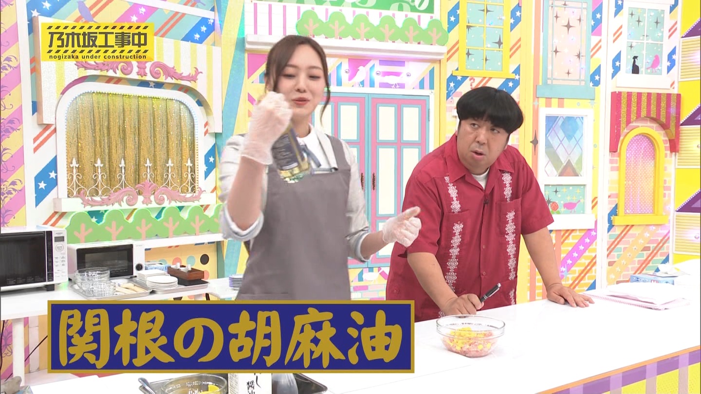【乃木坂46】梅澤美波応援スレ★48【みなみん】 YouTube動画>26本 ->画像>1205枚 