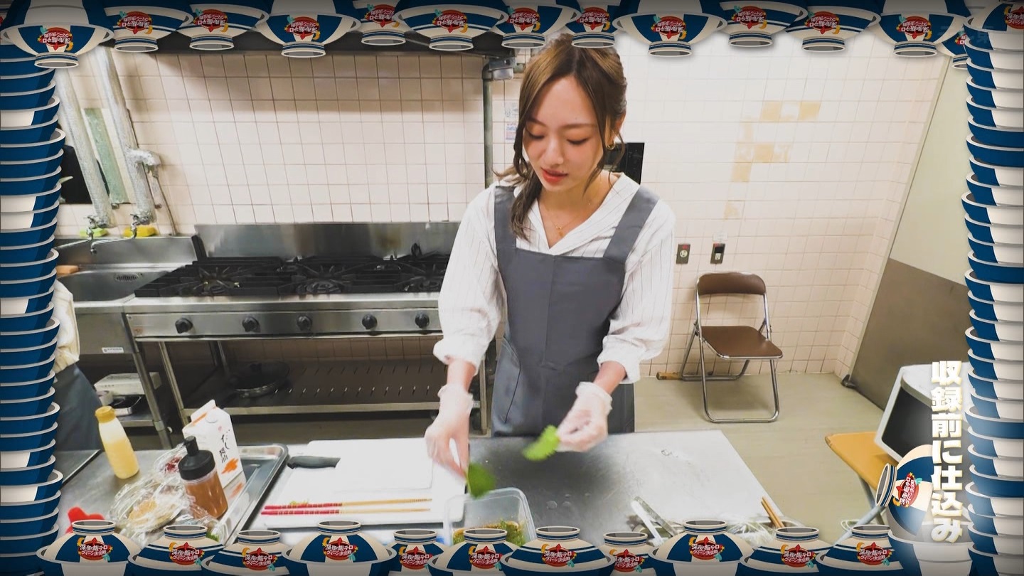 【乃木坂46】梅澤美波応援スレ★48【みなみん】 YouTube動画>26本 ->画像>1205枚 