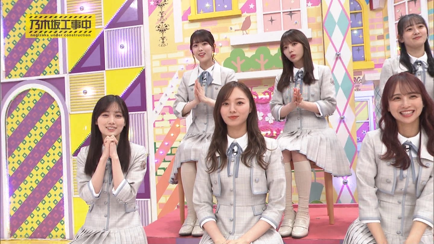 【乃木坂46】梅澤美波応援スレ★48【みなみん】 YouTube動画>26本 ->画像>1205枚 