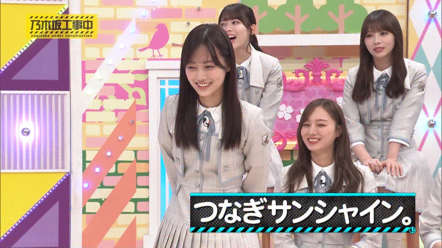 【乃木坂46】梅澤美波応援スレ★48【みなみん】 YouTube動画>26本 ->画像>1205枚 