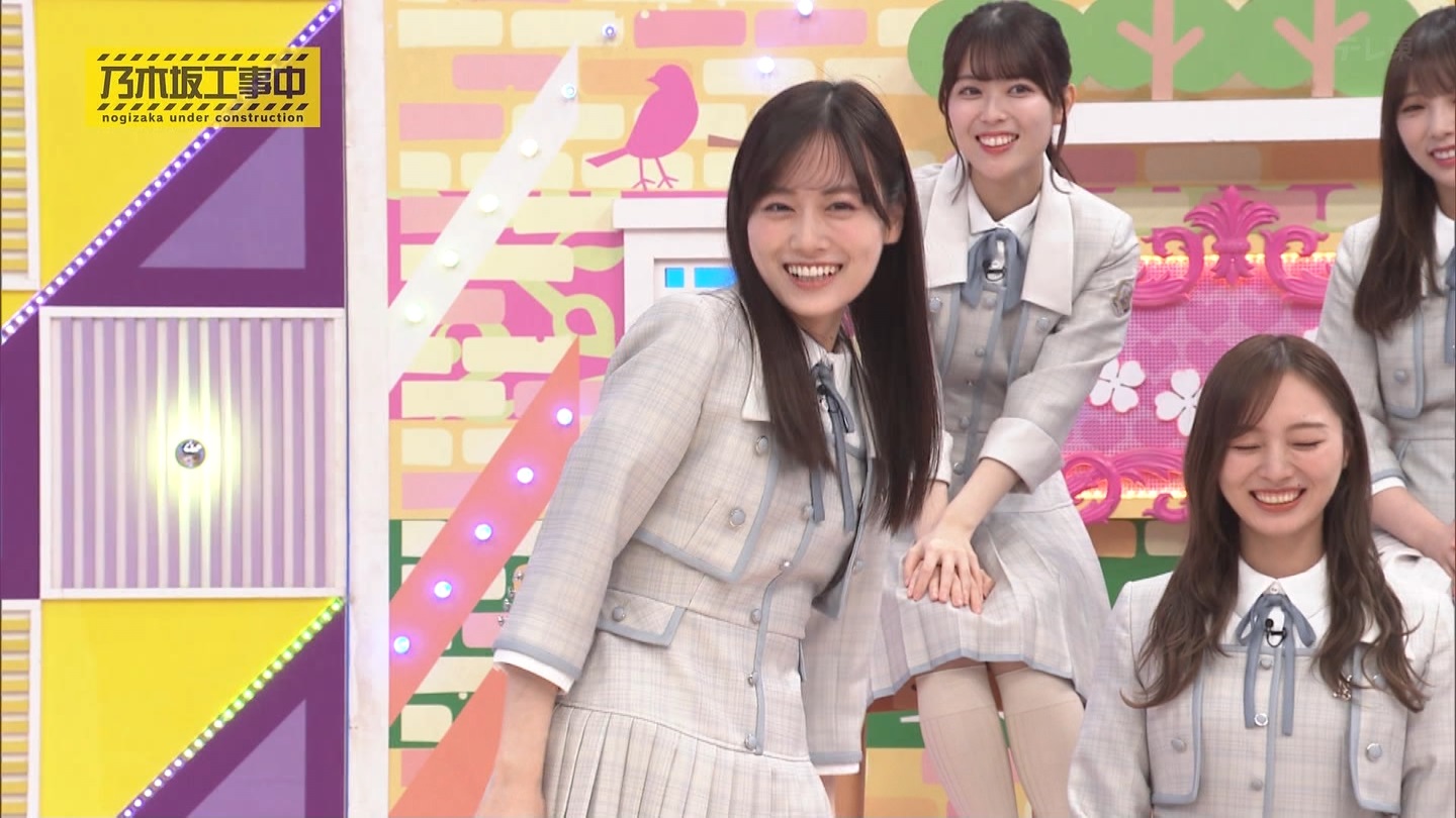 【乃木坂46】梅澤美波応援スレ★48【みなみん】 YouTube動画>26本 ->画像>1205枚 
