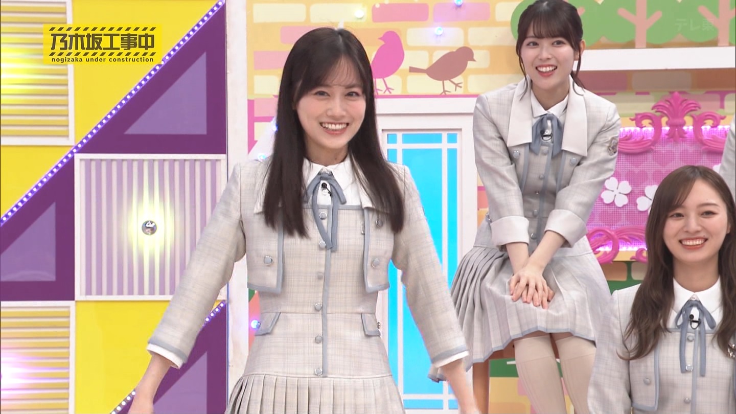 【乃木坂46】梅澤美波応援スレ★48【みなみん】 YouTube動画>26本 ->画像>1205枚 