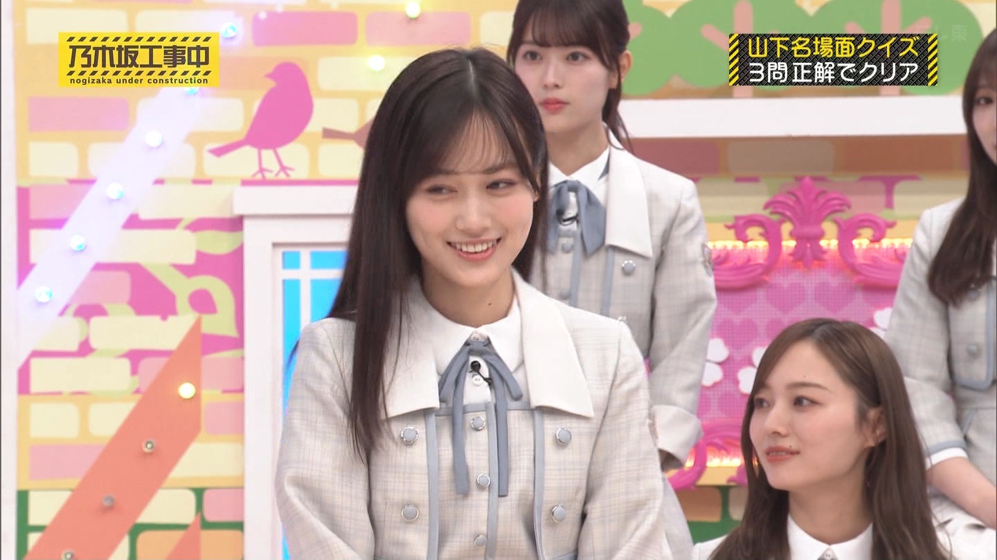 【乃木坂46】梅澤美波応援スレ★48【みなみん】 YouTube動画>26本 ->画像>1205枚 