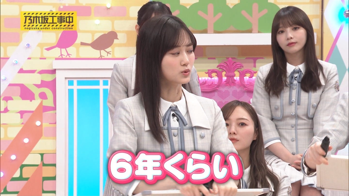 【乃木坂46】梅澤美波応援スレ★48【みなみん】 YouTube動画>26本 ->画像>1205枚 