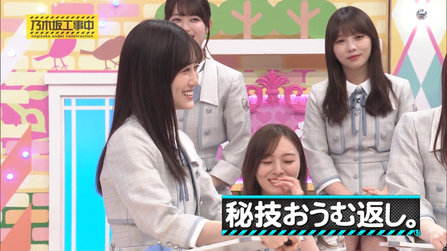 【乃木坂46】梅澤美波応援スレ★48【みなみん】 YouTube動画>26本 ->画像>1205枚 
