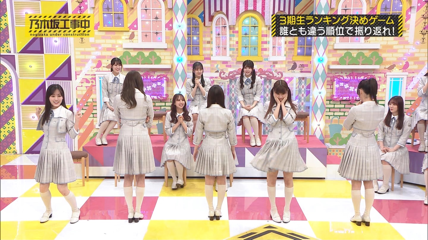 【乃木坂46】梅澤美波応援スレ★48【みなみん】 YouTube動画>26本 ->画像>1205枚 