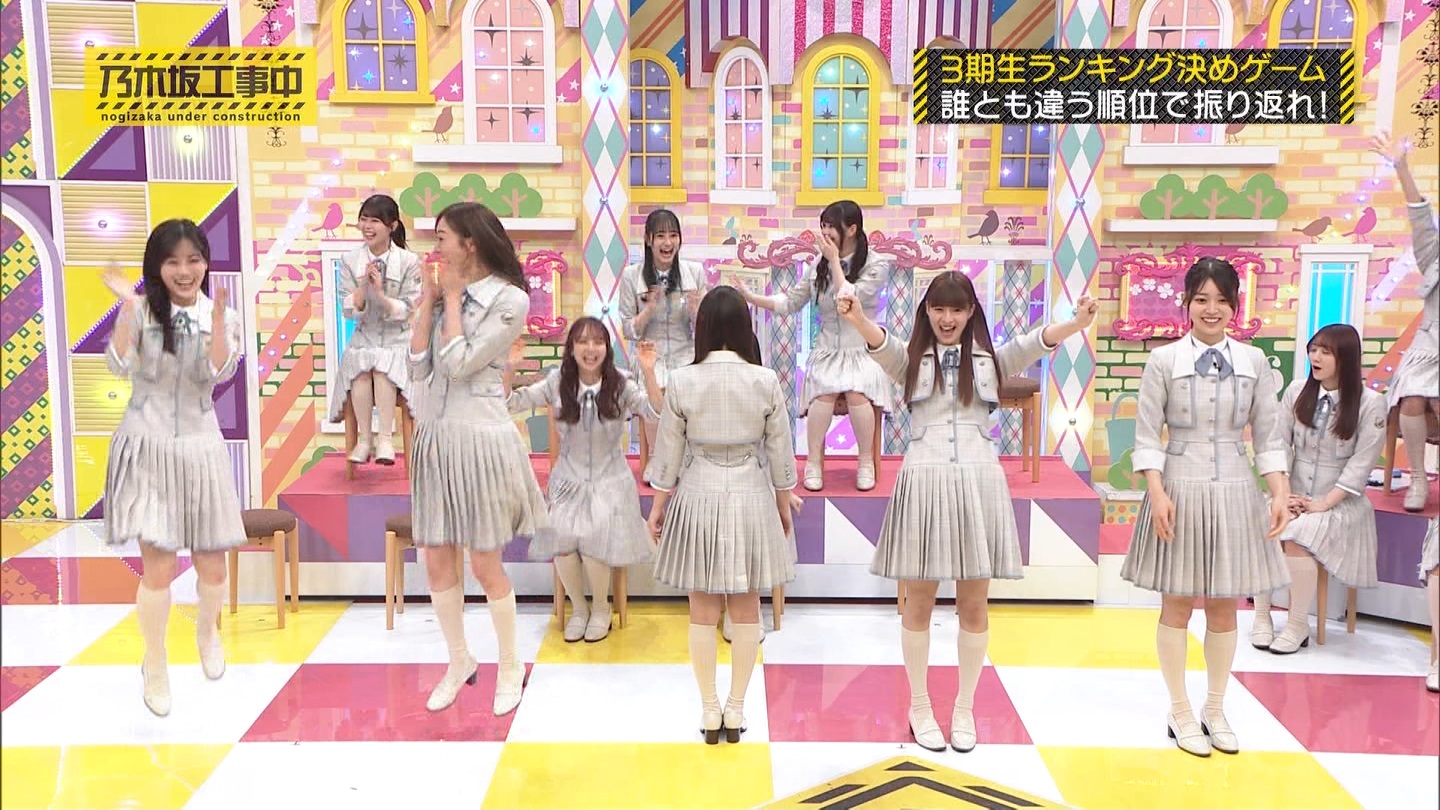 【乃木坂46】梅澤美波応援スレ★48【みなみん】 YouTube動画>26本 ->画像>1205枚 