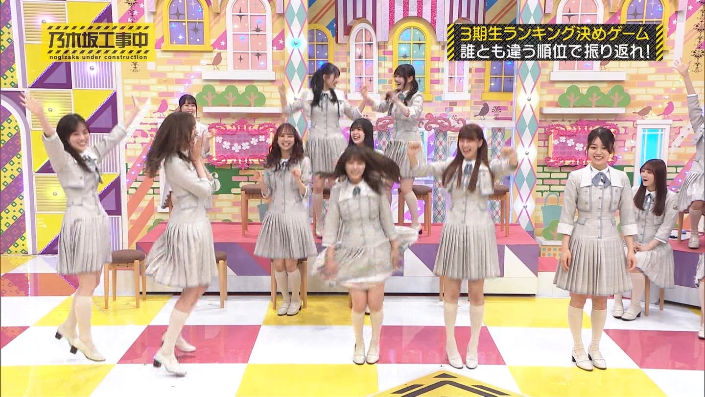 【乃木坂46】梅澤美波応援スレ★48【みなみん】 YouTube動画>26本 ->画像>1205枚 