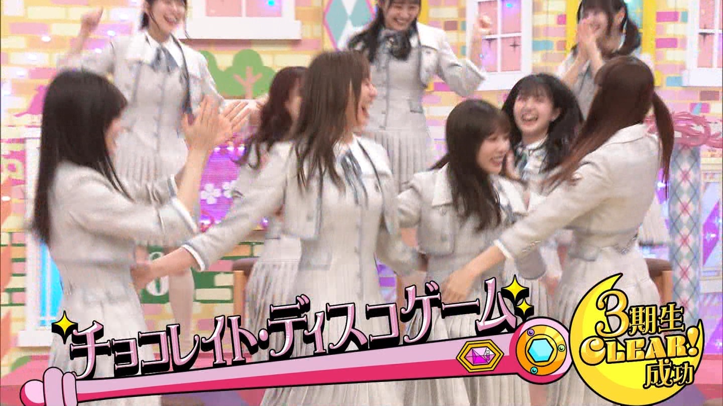 【乃木坂46】梅澤美波応援スレ★48【みなみん】 YouTube動画>26本 ->画像>1205枚 