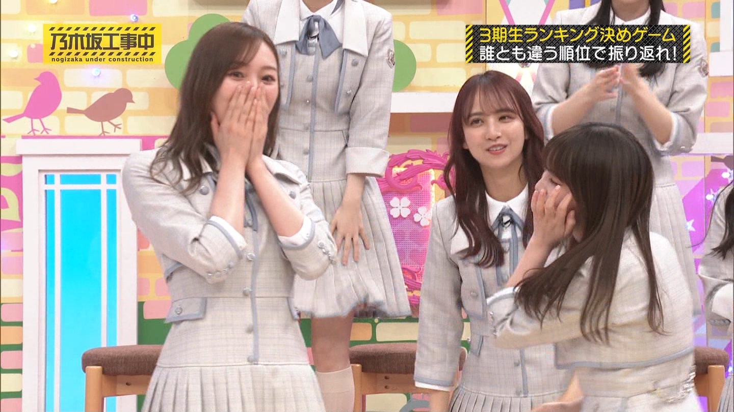 【乃木坂46】梅澤美波応援スレ★48【みなみん】 YouTube動画>26本 ->画像>1205枚 