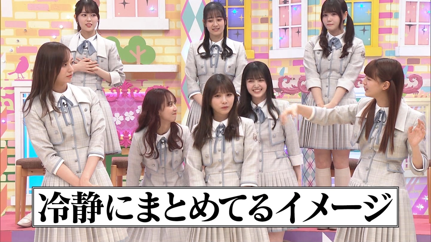 【乃木坂46】梅澤美波応援スレ★48【みなみん】 YouTube動画>26本 ->画像>1205枚 