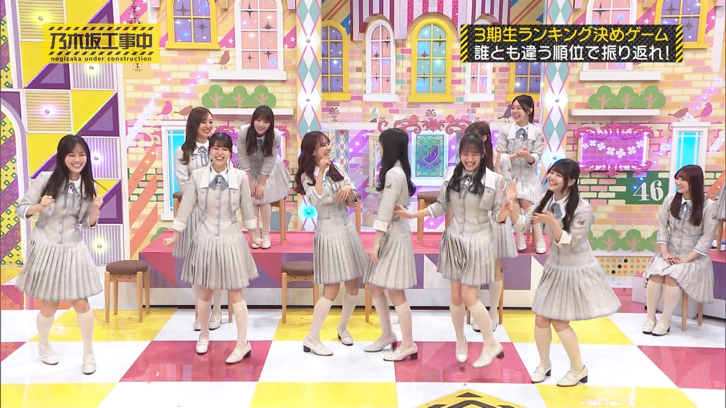 【乃木坂46】梅澤美波応援スレ★48【みなみん】 YouTube動画>26本 ->画像>1205枚 