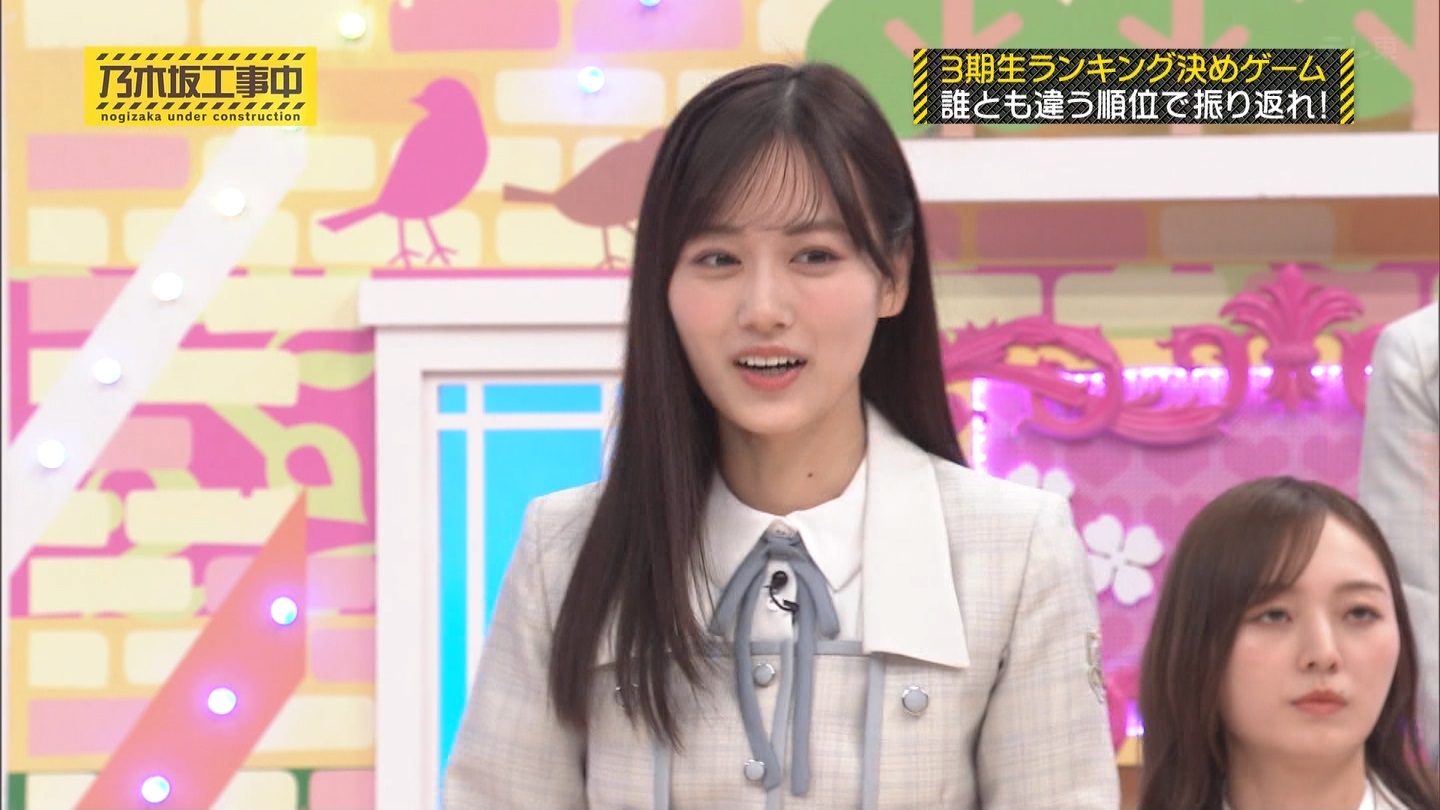 【乃木坂46】梅澤美波応援スレ★48【みなみん】 YouTube動画>26本 ->画像>1205枚 