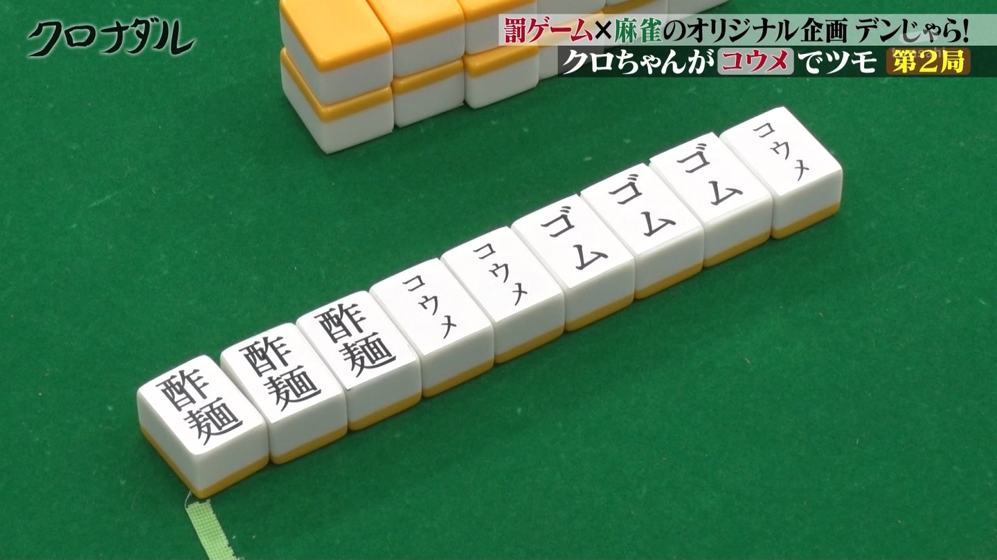   er 74198 ̃X[p[J`l YouTube>2{ ->摜>56 