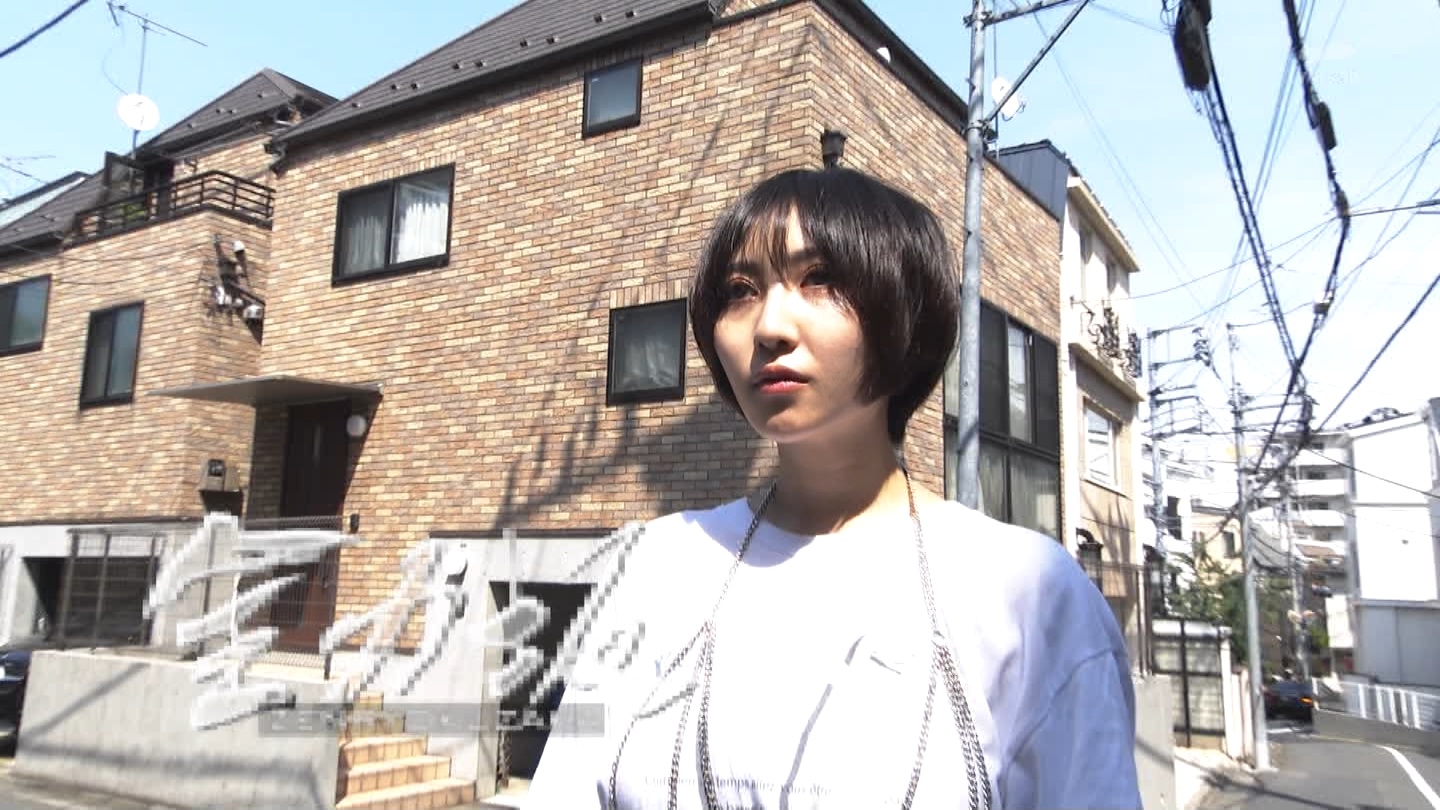 実況 ◆ テレビ朝日 74551 本スレ  森山みなみのスーパーおっぱいちゃんねる ->画像>9枚 