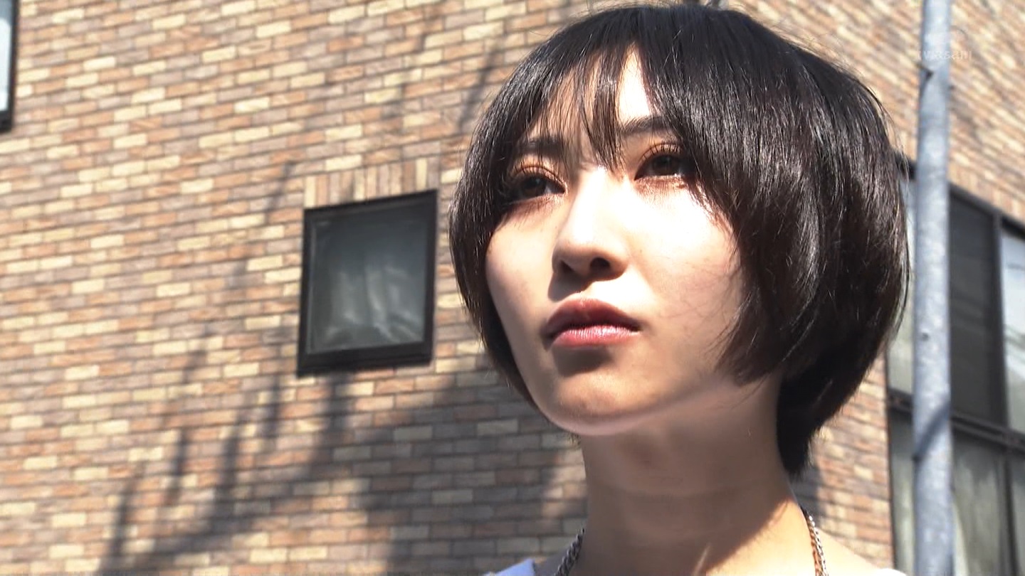 実況 ◆ テレビ朝日 74551 本スレ  森山みなみのスーパーおっぱいちゃんねる ->画像>9枚 