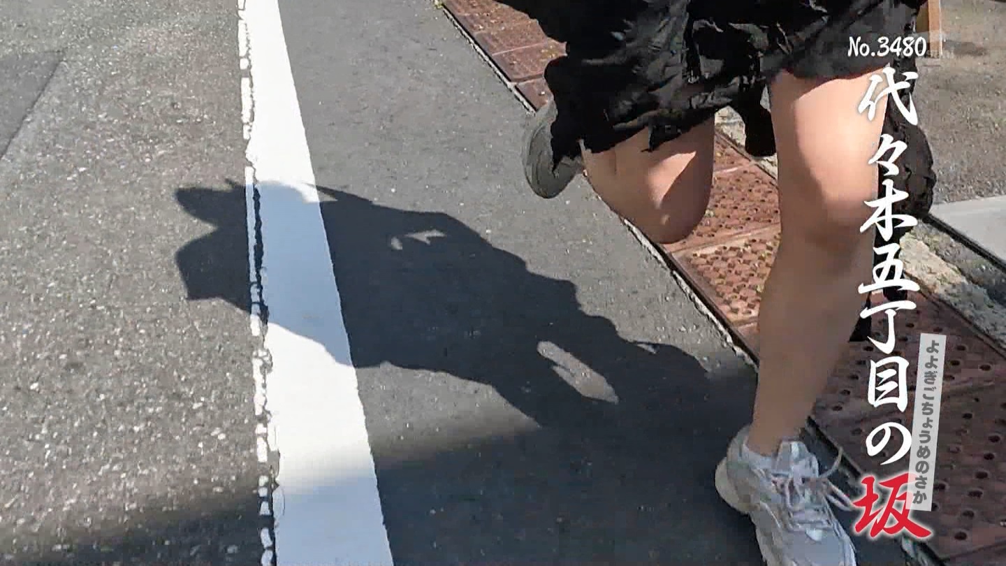実況 ◆ テレビ朝日 74551 本スレ  森山みなみのスーパーおっぱいちゃんねる ->画像>9枚 
