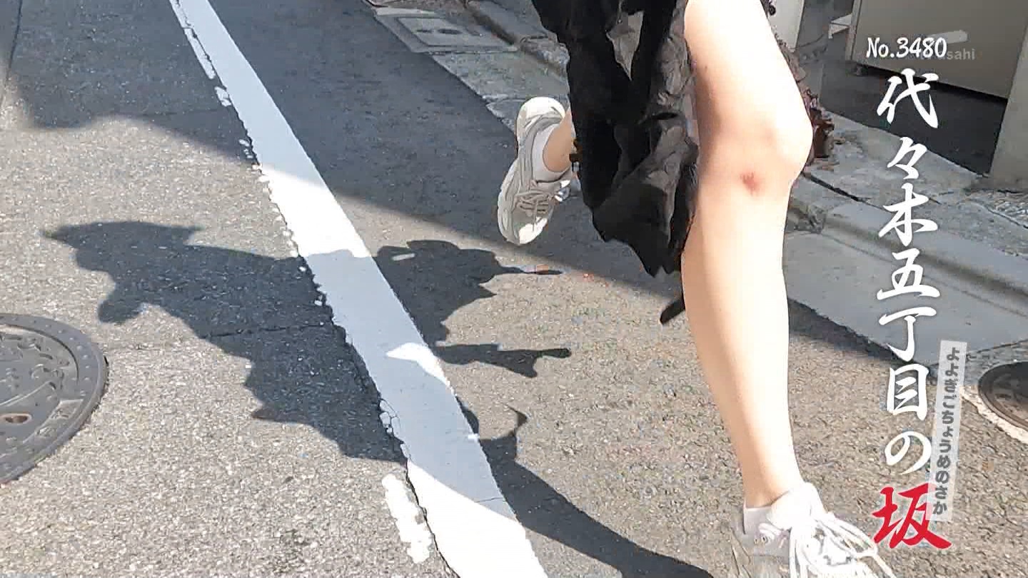 実況 ◆ テレビ朝日 74551 本スレ  森山みなみのスーパーおっぱいちゃんねる ->画像>9枚 