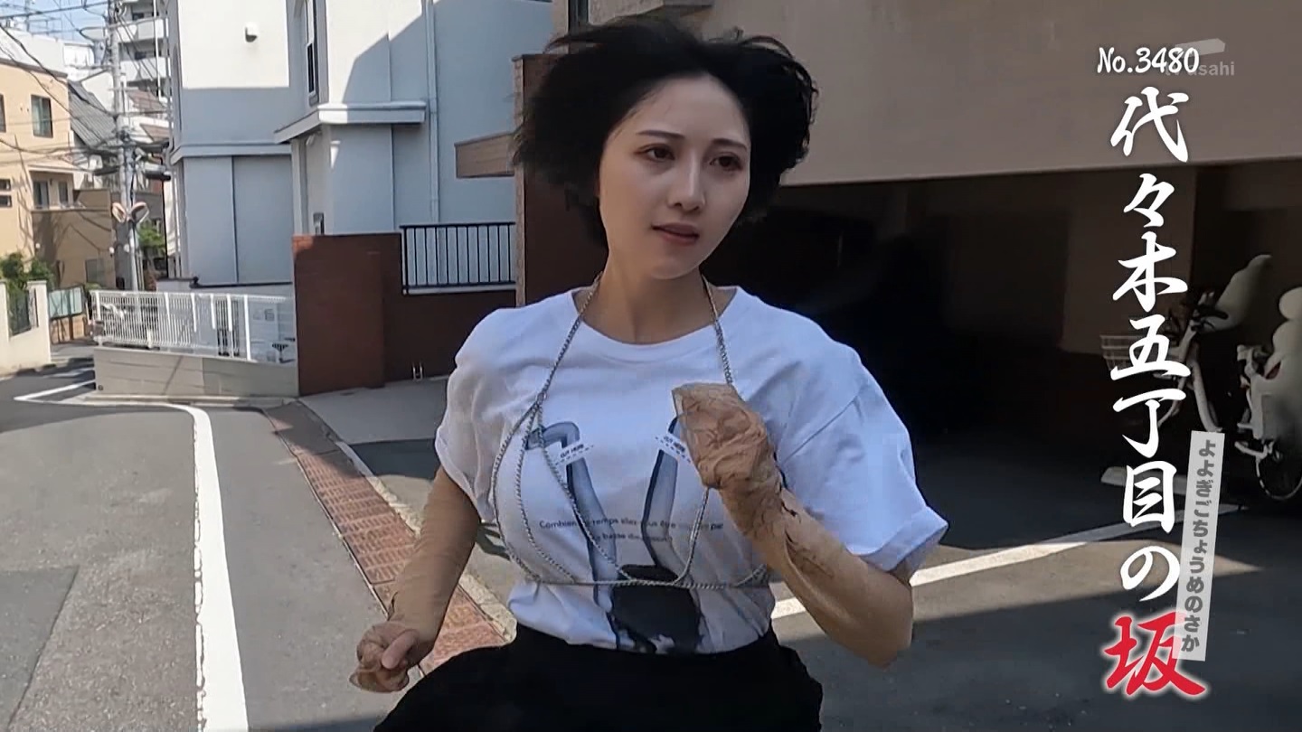 実況 ◆ テレビ朝日 74551 本スレ  森山みなみのスーパーおっぱいちゃんねる ->画像>9枚 