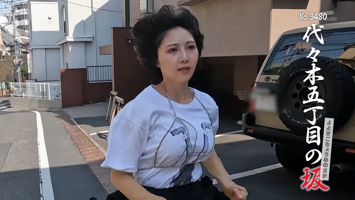 実況 ◆ テレビ朝日 74551 本スレ  森山みなみのスーパーおっぱいちゃんねる ->画像>9枚 