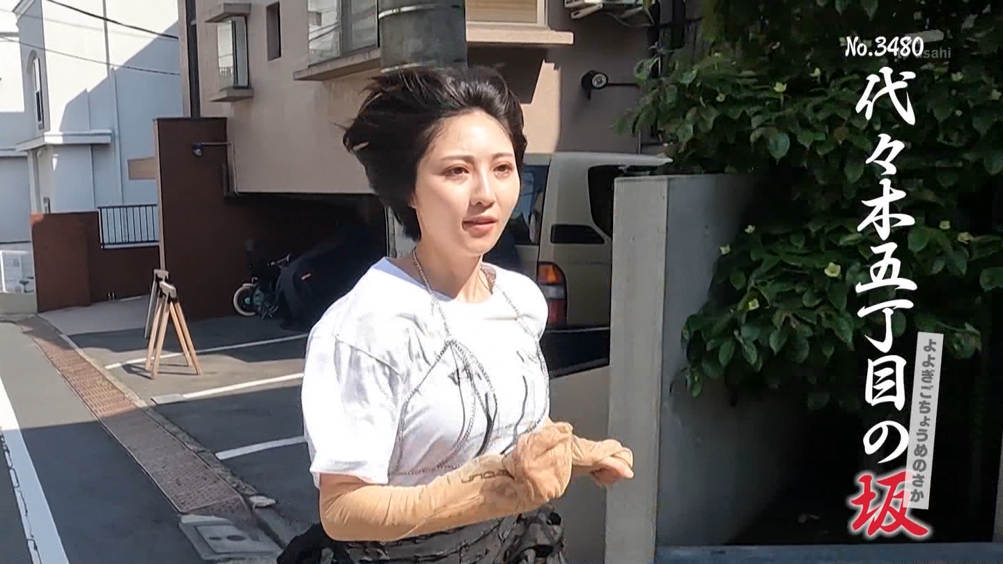 実況 ◆ テレビ朝日 74551 本スレ  森山みなみのスーパーおっぱいちゃんねる ->画像>9枚 