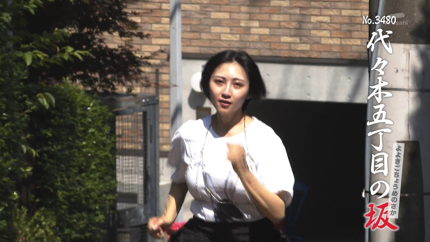 実況 ◆ テレビ朝日 74551 本スレ  森山みなみのスーパーおっぱいちゃんねる ->画像>9枚 