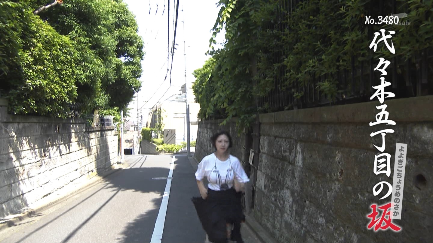 実況 ◆ テレビ朝日 74551 本スレ  森山みなみのスーパーおっぱいちゃんねる ->画像>9枚 