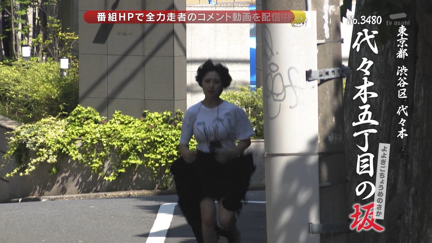 実況 ◆ テレビ朝日 74551 本スレ  森山みなみのスーパーおっぱいちゃんねる ->画像>9枚 