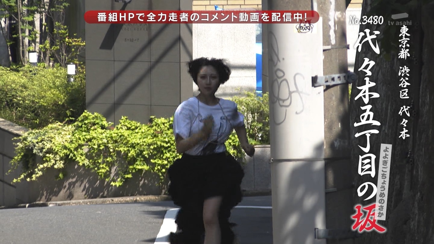 実況 ◆ テレビ朝日 74551 本スレ  森山みなみのスーパーおっぱいちゃんねる ->画像>9枚 