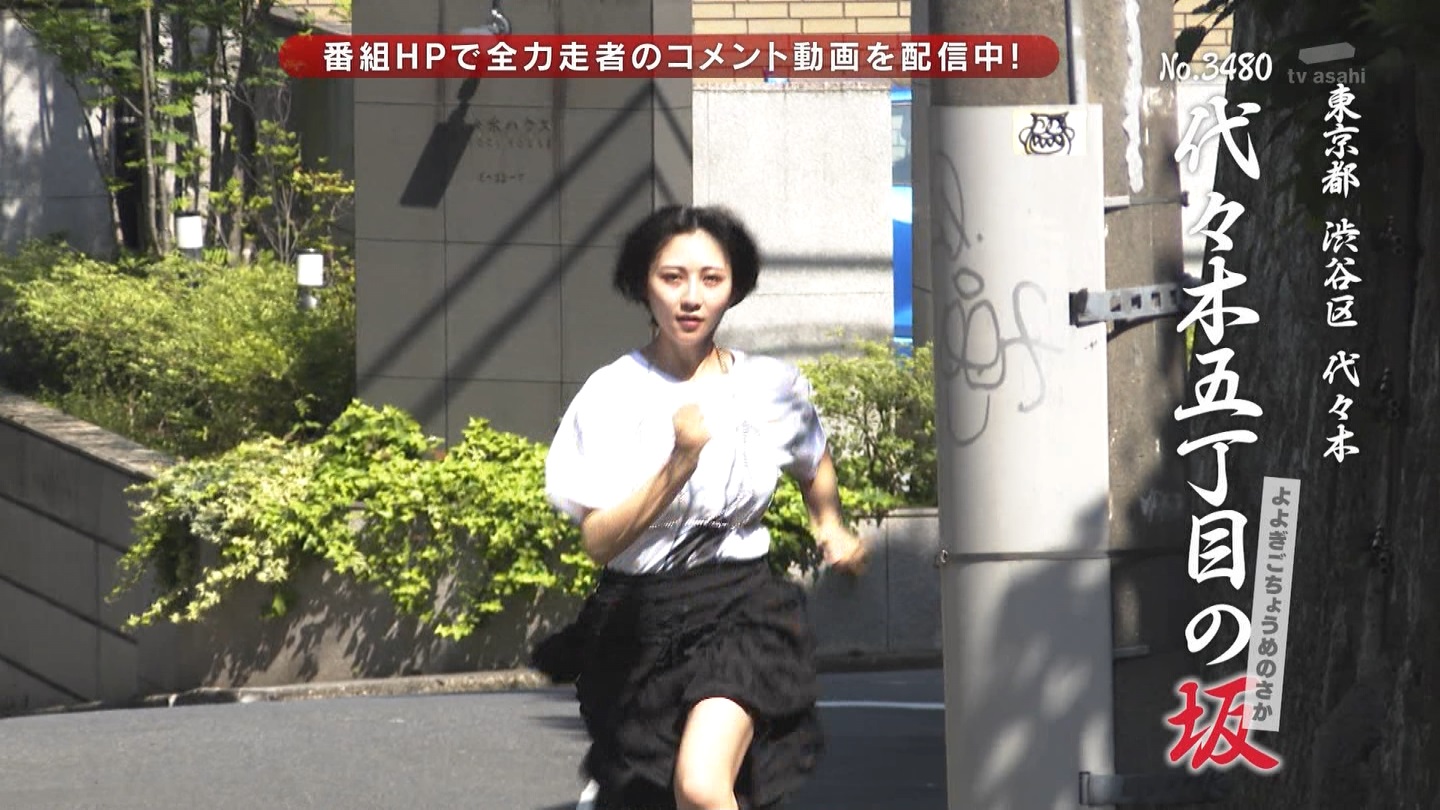 実況 ◆ テレビ朝日 74551 本スレ  森山みなみのスーパーおっぱいちゃんねる ->画像>9枚 