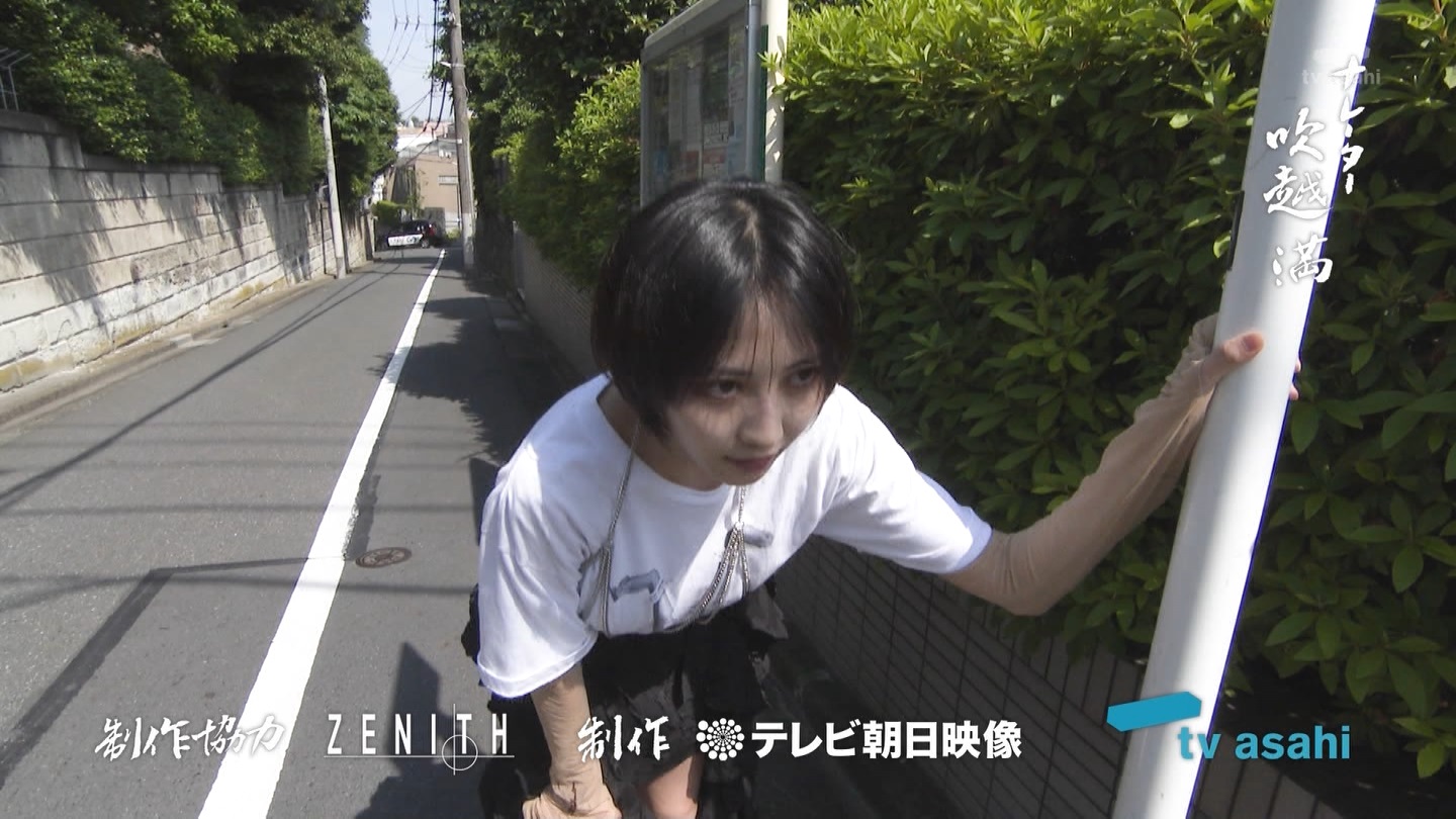 実況 ◆ テレビ朝日 74551 本スレ  森山みなみのスーパーおっぱいちゃんねる ->画像>9枚 