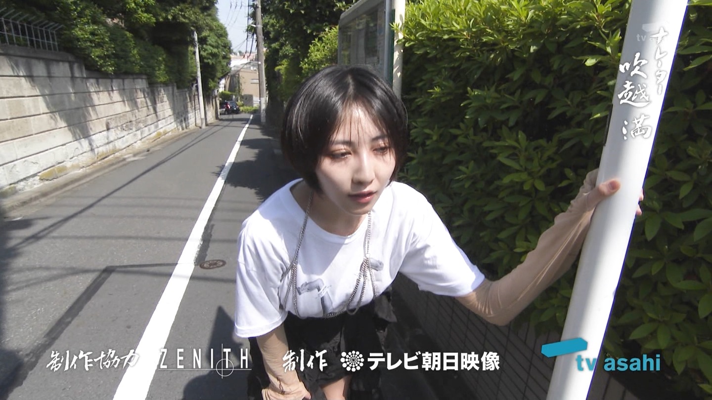 実況 ◆ テレビ朝日 74551 本スレ  森山みなみのスーパーおっぱいちゃんねる ->画像>9枚 