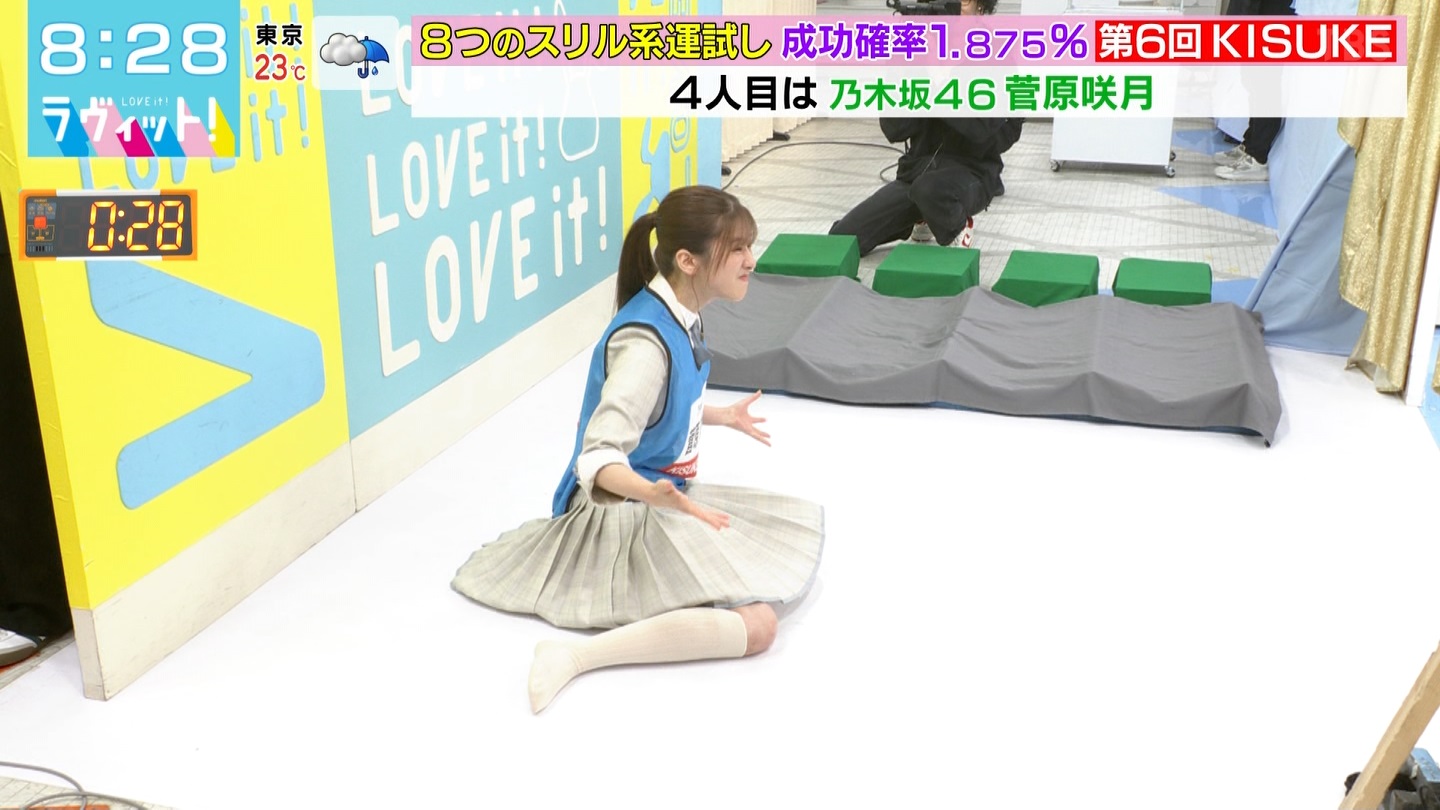 ラヴィット！Part.2 ->画像>21枚 