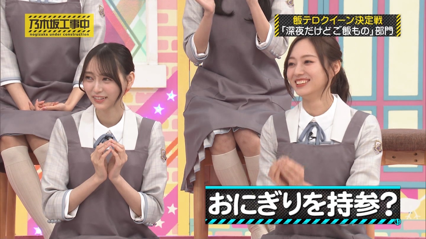 【乃木坂46】梅澤美波応援スレ★48【みなみん】 YouTube動画>26本 ->画像>1205枚 