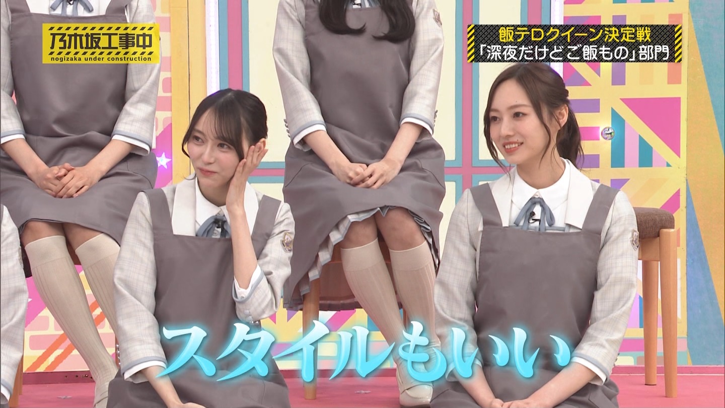 【乃木坂46】梅澤美波応援スレ★48【みなみん】 YouTube動画>26本 ->画像>1205枚 