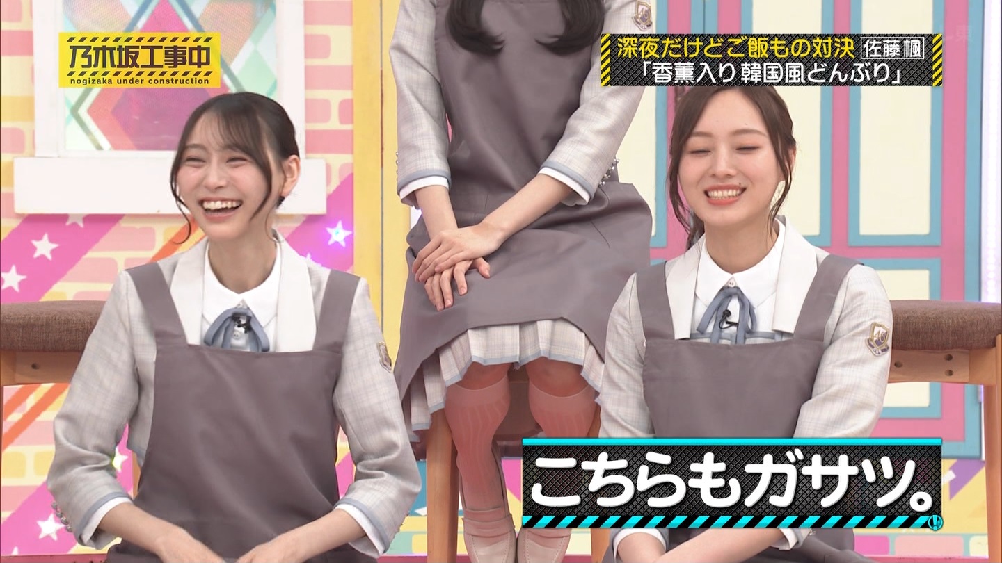 【乃木坂46】梅澤美波応援スレ★48【みなみん】 YouTube動画>26本 ->画像>1205枚 