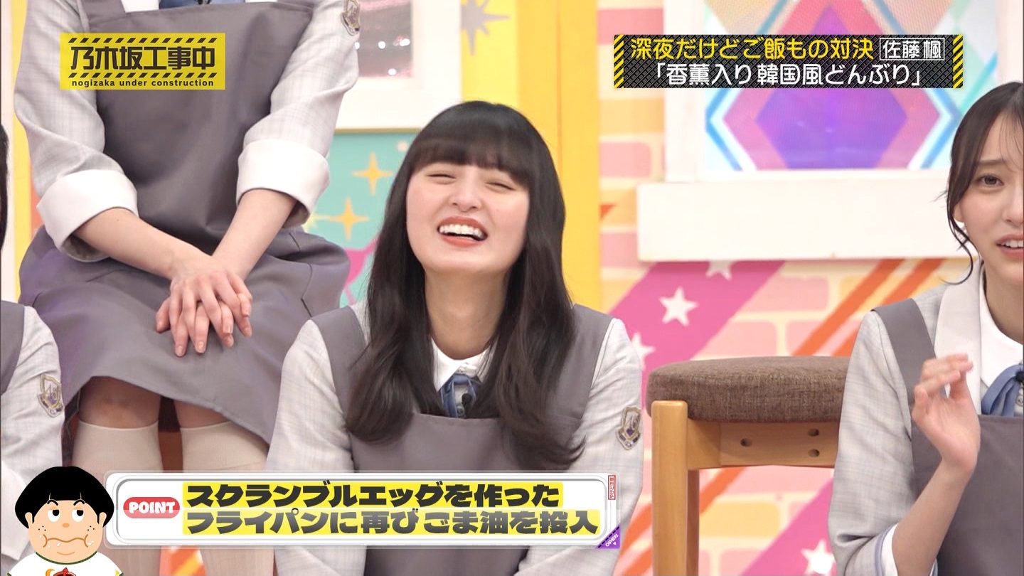 地下売上議論27816★ ->画像>40枚 
