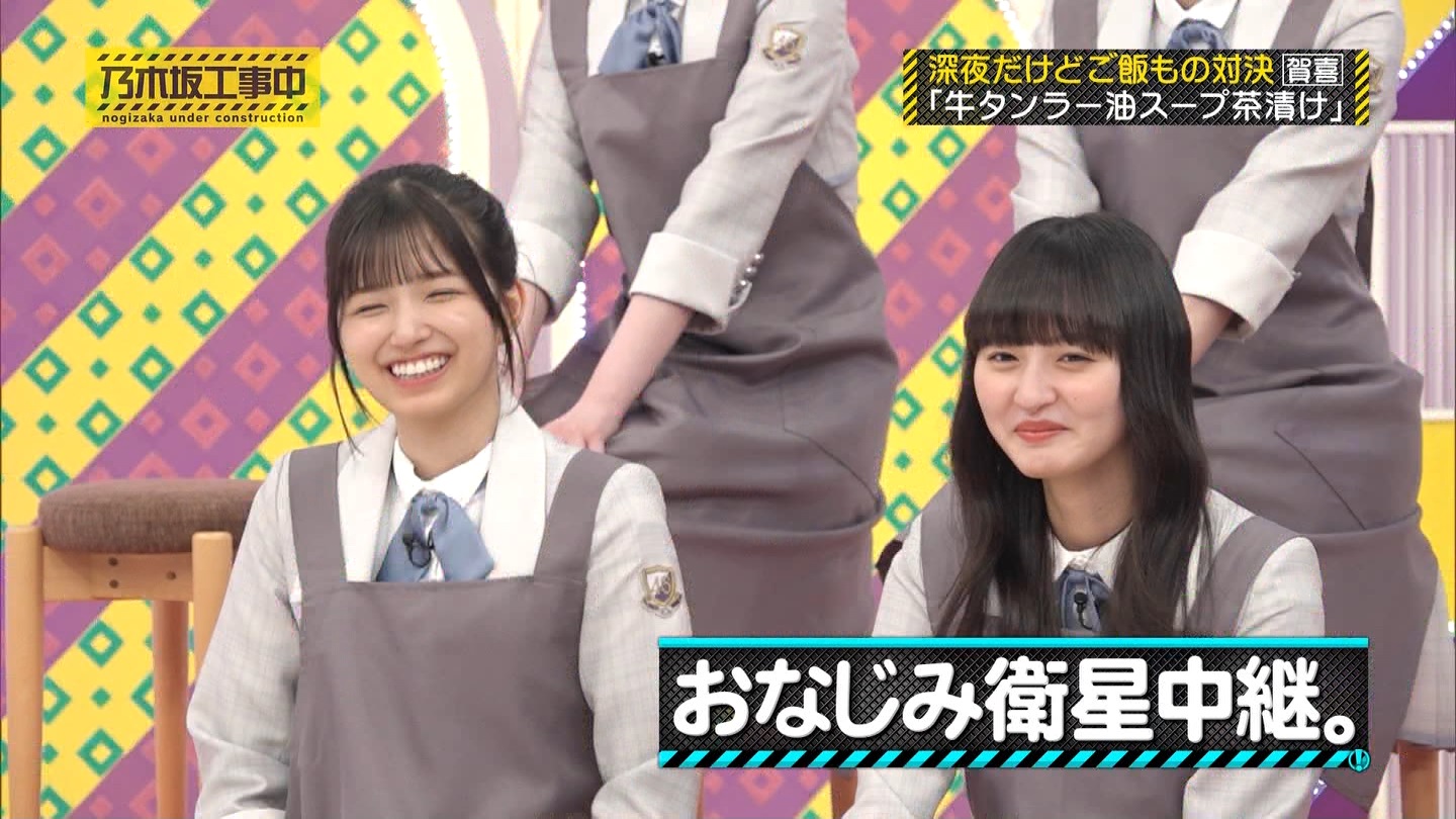 地下売上議論27816★ ->画像>40枚 