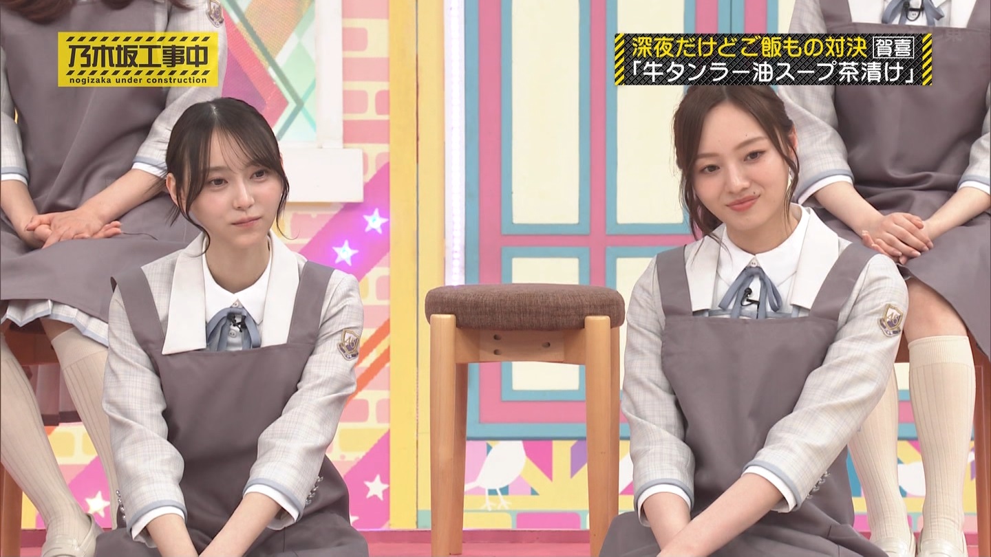【乃木坂46】梅澤美波応援スレ★48【みなみん】 YouTube動画>26本 ->画像>1205枚 