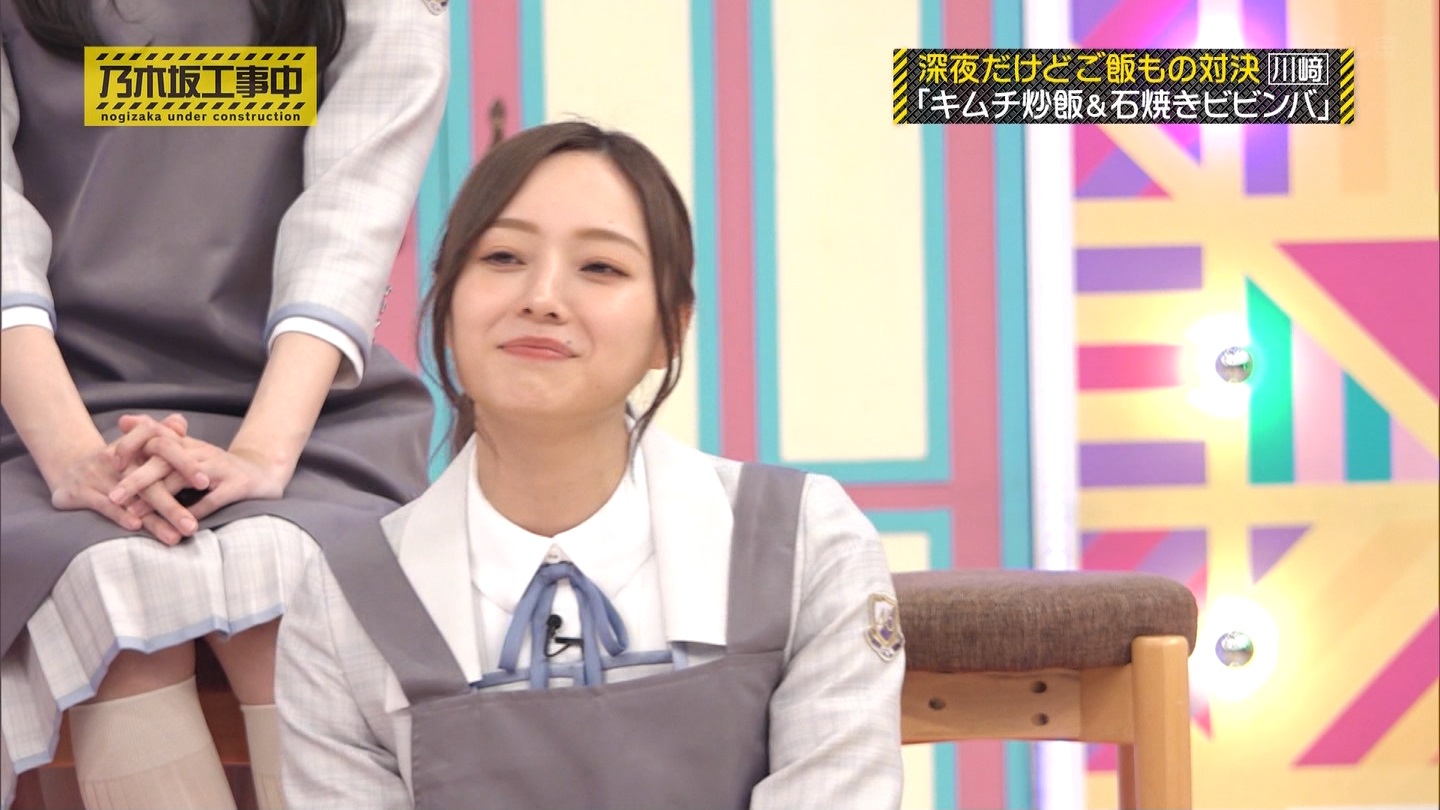 【乃木坂46】梅澤美波応援スレ★48【みなみん】 YouTube動画>26本 ->画像>1205枚 