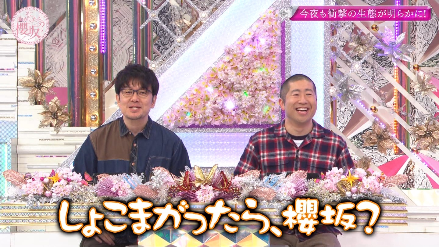地下売上議論27816★ ->画像>40枚 