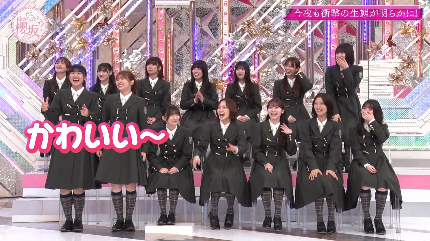 地下売上議論27816★ ->画像>40枚 