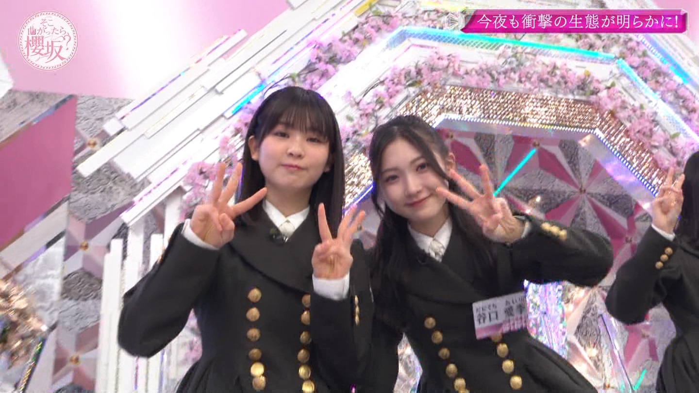 地下売上議論27816★ ->画像>40枚 