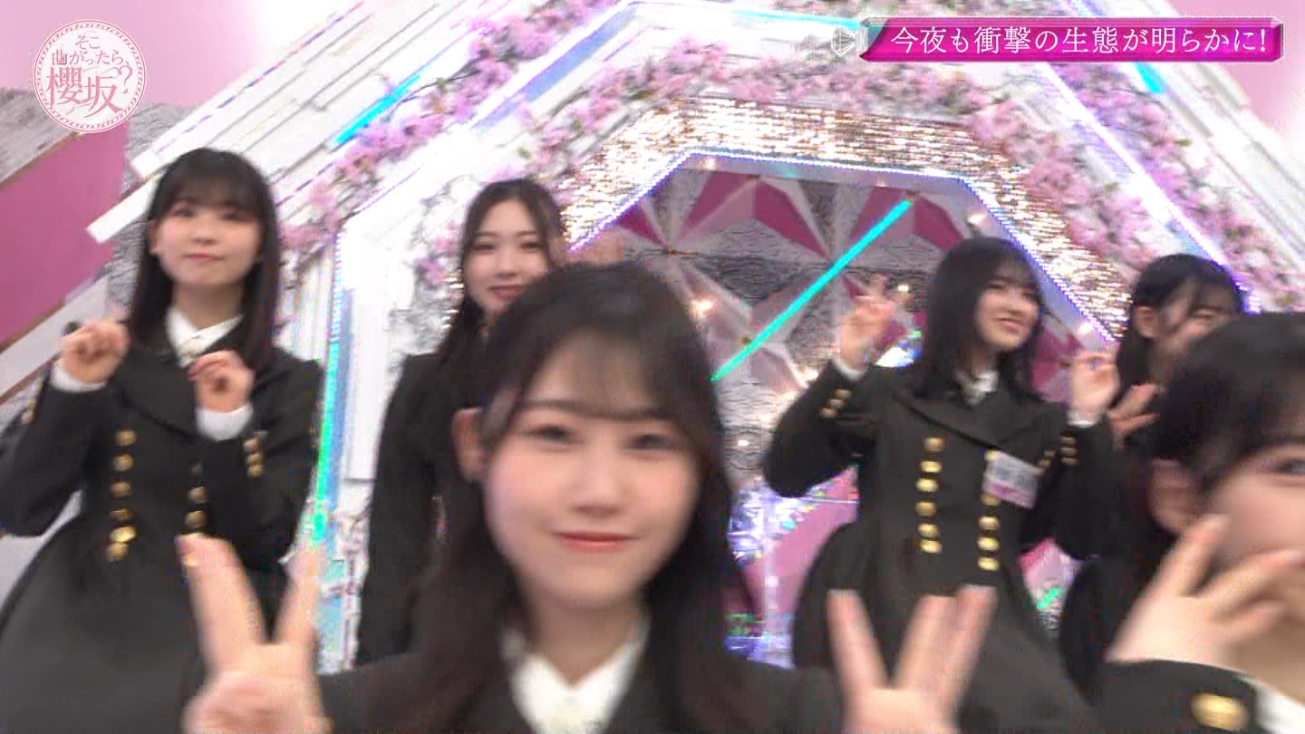 地下売上議論27816★ ->画像>40枚 