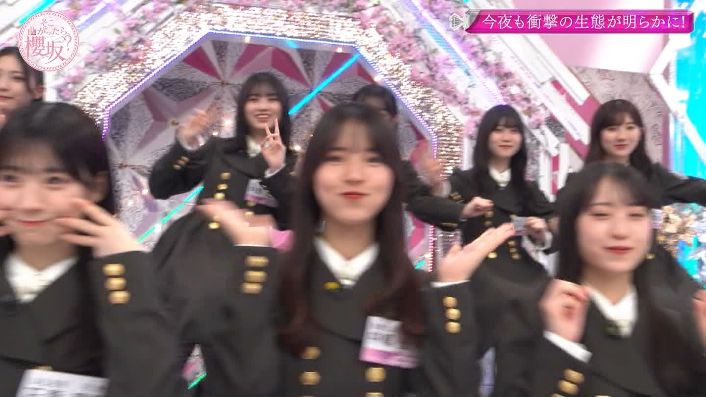 地下売上議論27816★ ->画像>40枚 