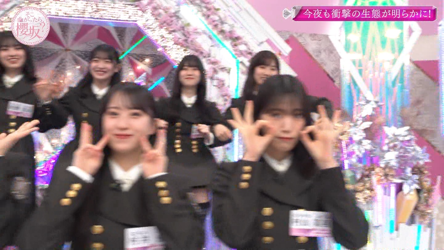 地下売上議論27816★ ->画像>40枚 