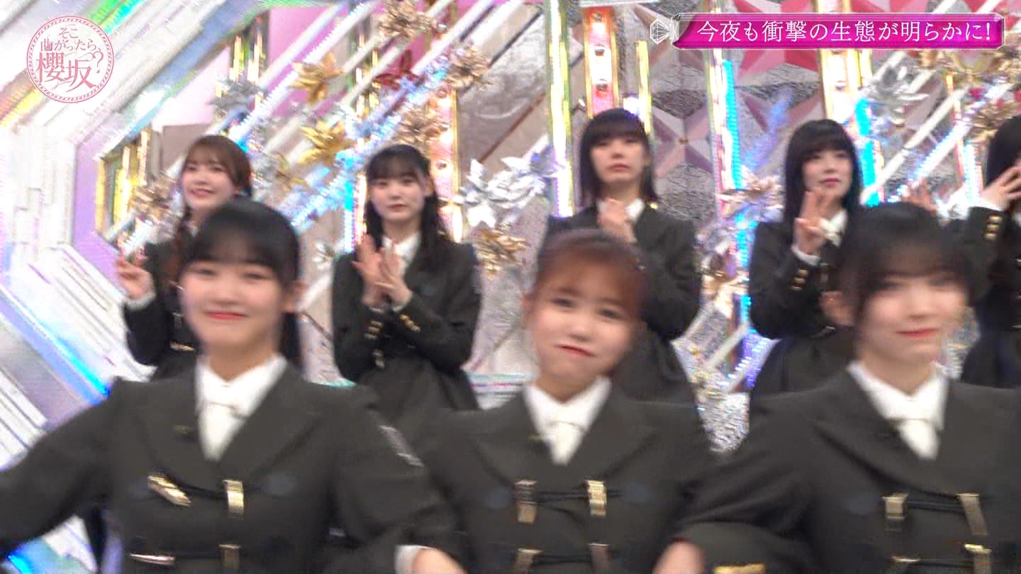 地下売上議論27816★ ->画像>40枚 