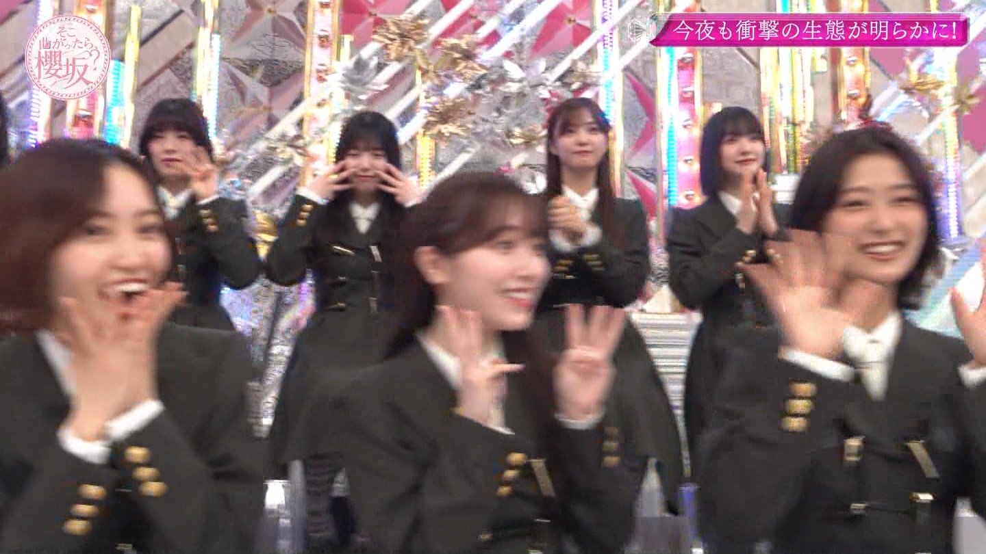 地下売上議論27816★ ->画像>40枚 
