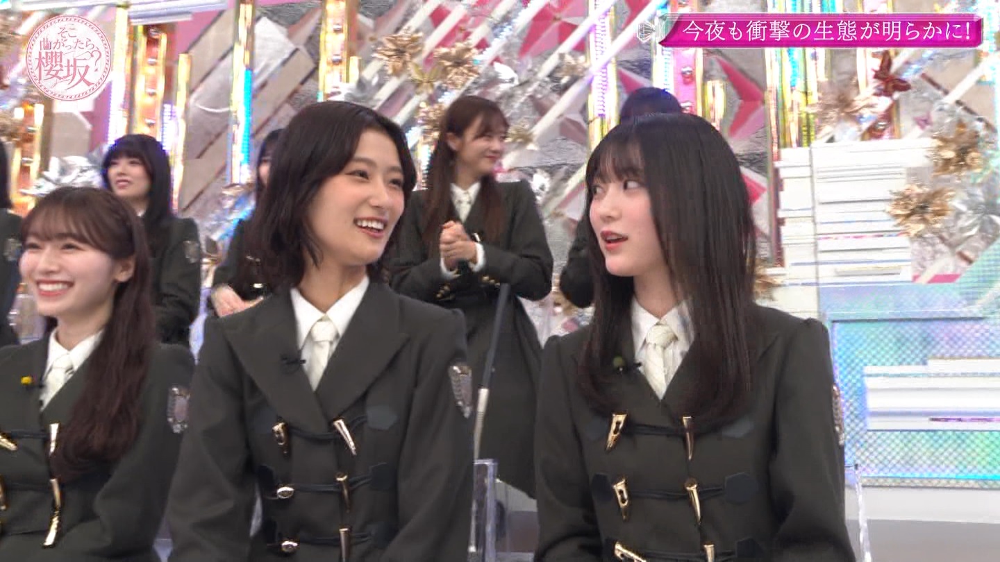 地下売上議論27816★ ->画像>40枚 